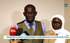 Renforcement des capacités en Dialogue social et en Négociation collective : Une initiative de l'Inspection régionale du Travail et de la Sécurité sociale de Dakar
