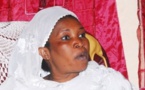 Selbé Ndom: “J’ai vu l’Ange Djibril en 1989 et le Prophète Mouhamed en 1994”