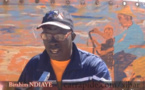 Supposés propos offensants tenus contre Eumeu Sène : Père Birahim Ndiaye dément et accuse un journaliste