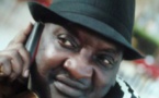 NECROLOGIE:YOU DIAGNE N’EST PLUS