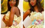 Maman Mbaye étale toute sa classe 