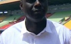 Athlétisme : Amadou Dia Bâ "prêt" à prendre la présidence de la Fédération