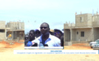 Occupation illégale de logements : Moussa Balla Fofana avertit les coupables sur leurs actes   -Wolof