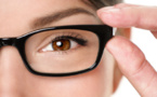 4 aliments pour améliorer la vue
