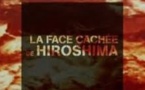 La face caché d'Hiroshima