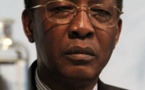 Les 8 présidents africains les plus riches