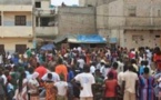 Quiproquo autour de la "tentative d'enlèvement" en plein jour d'un talibé : La dame Maty Ndoye déférée pour détention et usage de bombe anti-agression