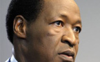Législatives au Burkina Faso : 42 partisans de Blaise Compaoré déclarés « inéligibles »