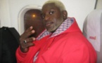 Lancement du mouvement "C'est à nous la faute" : Lingstar veut déloger Macky du Palais