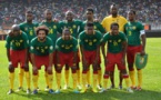 Préparation du match contre la Gambie : Le Cameroun en stage à Dakar