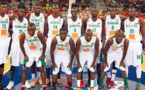 Basket - Sénégal-Ouganda, aujourd'hui, à 12h 30 : Les choses sérieuses commencent !