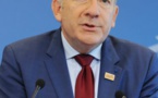 France : La jeunesse, priorité du Medef - Youssou Ndour y sera aujourd'hui à 16h
