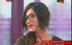 Vidéo - Une téléspectatrice humilie Adja Diallo en direct : "Vas étudier. Apparemment, tu n’as rien dans la tête »