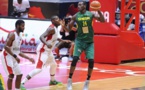 Statistiques : Gorgui Sy Dieng au-dessus du panier