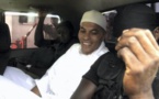 Après le Collectif des Mbacké-Mbacké, Karim reçoit la visite des gendarmes