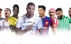 StarTimes obtient les droits de diffusion non exclusifs, de 5 saisons pour la Liga, dans la région subsaharienne