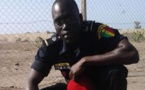 Me Bamba Cissé : "Tombong Oualy s'attend à être dédommagé"