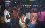 Côte d’Ivoire: les femmes vendues aux enchères dans une boite de nuit !