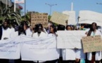 Bras de fer avec le gouvernement : Le Sutsas compte déposer un préavis de grève dans les prochains jours