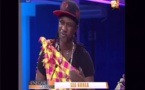 Cet artiste affirme que son clip a plus de 10 millions de vues sur Youtube