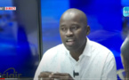 Propos d'Ousmane Sonko contre les médias: Les vérités de Pape Macoura !