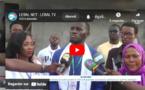 Une monnaie commune pour réduire les inégalités mondiales : L’Initiative de Pi Network Sénégal