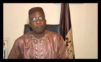 Pape Mael Thiam à Amsatou Sow Sidibé : "On ne saurait utiliser l'argument de la frustration pour divulguer des contrevérités"