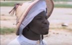 "Cheikhou Tall", le nouveau clip de Abou Thioubalo