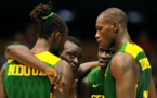 Afrobasket 2015: Le Sénégal à un pas de la finale 