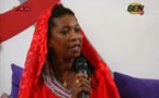"Yenduleen" - Abba et Adja Diallo reçoivent Selbé Ndom