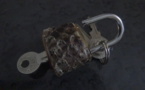 Sur l’avenue Blaise Diagne : Ce cadenas qui permet d’hypnotiser une personne, pour qu’elle satisfasse tous tes désiirs