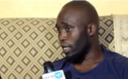 Entretien exclusif - Très stoïque après plus de 10 mois passés en prison, Tombong Oualy lance un message aux Sénégalais