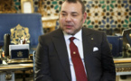 Arrestation de deux jour­na­listes français accu­sés de chan­tage sur le Roi du Maroc