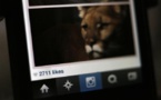 Instagram s'ouvre à de nouveaux formats d'images