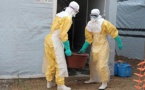 Ziguinchor : Un cas suspect d'Ebola sème la hantise chez les populations