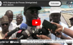 Campagne de commercialisation : SONACOS envisage de recruter 7 000 travailleurs saisonniers