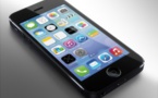 Kabako : Á 12 ans, elle est accusée d’avoir empoisonné sa mère à la Javel. Deux fois et à cause d’un iPhone confisqué