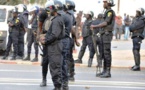 Affaire Bassirou Faye: Le père de Boughaleb dit ses vérités et fait de grosses révélations 