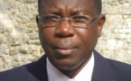 Moussa Diaw, enseignant-chercheur en sciences politiques: "Le soutien des transhumants sera dérisoire, parce que leur discours est dépassé".
