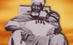 Petit Dèj du 28 août 2015 dresse le portrait de Serigne Anta Mbacké