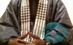 Urgent - Incendie des biens de Cissé Lô à Touba: Serigne Assane Mbacké sort de prison 