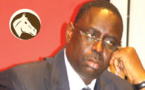 Transhumance politique : Pape Ngoty Thiam de "Horizon 2017" ne veut pas de Djibo Kâ et Me Ousmane Ngom