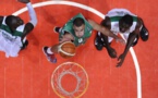 Afrobasket 2015 : Le Sénégal, qualifié en demi-finale, affronte le Nigeria samedi