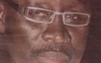 Vidéo : Abdou Aziz Mbaye dénonce le comportement des Sénégalais dans les cérémonies funéraires. Regardez