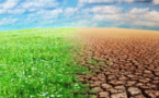 Une centaine d’élus locaux en conclave pour faire face aux changements climatiques