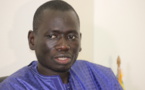 Serigne Mboup à Baïdy Agne du Cnp: "Le Sénégal perd beaucoup de temps et d’argent dans des réformes qui à la fin n’aboutissent sur rien"
