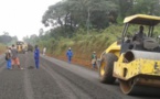 Projet de construction de la RN6 en Casamance: Les Américains retirent leur 100 milliards de FCFA