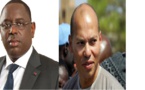 Karim Wade bientôt transféré au Cap Manuel : Début des négociations pour un protocole bis ?