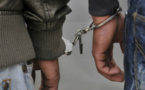 Arrestation des 7 homosexuels de Guédiawaye : Human Rights Watch s'en mêle