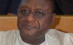 Daouda Faye "Vava" : "C'est un procès malintentionné de dire que Djibo Kâ a transhumé"